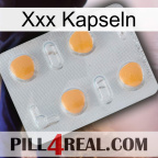 Xxx Capsules 24
